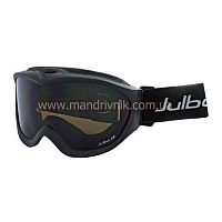 Маска Julbo Gravit OTG JM307